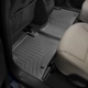 Purchase Top-Quality WEATHERTECH - 444403 - Floor Mat pa21