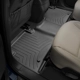 Purchase Top-Quality WEATHERTECH - 444403 - Floor Mat pa23