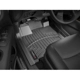 Purchase Top-Quality WEATHERTECH - 444451 - Tapis pa2