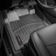 Purchase Top-Quality WEATHERTECH - 444451 - Floor Mat pa4