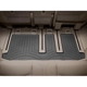 Purchase Top-Quality WEATHERTECH - 444453 - Tapis pa9