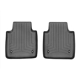 Purchase Top-Quality WEATHERTECH - 444474 - Floor Mat pa10