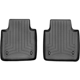 Purchase Top-Quality WEATHERTECH - 444474 - Floor Mat pa3