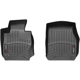 Purchase Top-Quality WEATHERTECH - 444541 - Tapis pa2