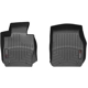 Purchase Top-Quality WEATHERTECH - 444541 - Floor Mat pa9