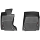 Purchase Top-Quality WEATHERTECH - 444551 - Floor Mat pa3