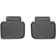 Purchase Top-Quality Floor Mat by WEATHERTECH - 444552 pa1