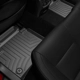 Purchase Top-Quality Floor Mat by WEATHERTECH - 444552 pa2