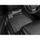 Purchase Top-Quality WEATHERTECH - 444561 - Floor Mat pa1