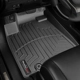 Purchase Top-Quality WEATHERTECH - 444561 - Floor Mat pa3