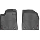 Purchase Top-Quality WEATHERTECH - 444561 - Floor Mat pa4