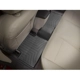 Purchase Top-Quality WEATHERTECH - 444572 - Floor Mat pa1