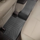 Purchase Top-Quality WEATHERTECH - 444572 - Floor Mat pa2