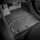 Purchase Top-Quality WEATHERTECH - 444581 - Floor Mat pa11