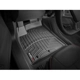 Purchase Top-Quality WEATHERTECH - 444581 - Floor Mat pa9