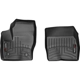 Purchase Top-Quality WEATHERTECH - 444591 - Floor Mat pa6