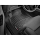 Purchase Top-Quality WEATHERTECH - 444601 - Floor Mat pa10