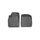 Purchase Top-Quality WEATHERTECH - 444601 - Floor Mat pa11