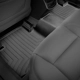 Purchase Top-Quality WEATHERTECH - 444602 - Floor Mat pa10
