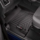 Purchase Top-Quality WEATHERTECH - 444651 - Floor Mat pa8