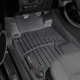 Purchase Top-Quality WEATHERTECH - 444681 - Tapis pa13