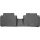 Purchase Top-Quality WEATHERTECH - 444712 - Tapis pa3