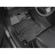 Purchase Top-Quality WEATHERTECH - 444721 - Floor Mat pa1