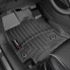 Purchase Top-Quality WEATHERTECH - 444721 - Floor Mat pa3
