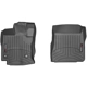 Purchase Top-Quality WEATHERTECH - 444721 - Floor Mat pa4