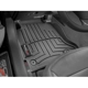 Purchase Top-Quality Floor Mat by WEATHERTECH - 444731 pa1