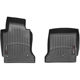 Purchase Top-Quality WEATHERTECH - 444741 - Floor Mat pa1