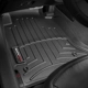 Purchase Top-Quality WEATHERTECH - 444741 - Floor Mat pa2