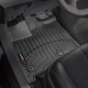 Purchase Top-Quality WEATHERTECH - 444751 - Tapis pa6