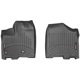 Purchase Top-Quality WEATHERTECH - 444751 - Floor Mat pa9