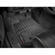 Purchase Top-Quality WEATHERTECH - 444771 - Floor Mat pa10