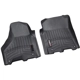Purchase Top-Quality WEATHERTECH - 444781 - Floor Mat pa11