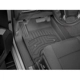 Purchase Top-Quality WEATHERTECH - 444781IM - Tapis pa2