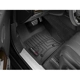 Purchase Top-Quality WEATHERTECH - 444801 - Tapis pa13