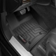 Purchase Top-Quality WEATHERTECH - 444801 - Tapis pa4