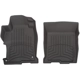 Purchase Top-Quality WEATHERTECH - 444811IM - Floor Liner pa1