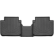 Purchase Top-Quality WEATHERTECH - 444812IM - Floor Liner pa1