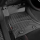 Purchase Top-Quality WEATHERTECH - 444821 - Floor Mat pa11