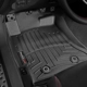 Purchase Top-Quality WEATHERTECH - 444821 - Floor Mat pa28