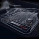 Purchase Top-Quality WEATHERTECH - 444821 - Floor Mat pa37