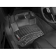 Purchase Top-Quality WEATHERTECH - 444831 - Tapis pa10