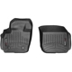 Purchase Top-Quality WEATHERTECH - 444831 - Floor Mat pa16