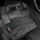 Purchase Top-Quality WEATHERTECH - 444831 - Floor Mat pa17