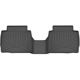 Purchase Top-Quality WEATHERTECH - 444832IM - Floor Liner pa1