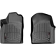 Purchase Top-Quality WEATHERTECH - 444851 - Floor Mat pa6