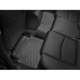 Purchase Top-Quality WEATHERTECH - 444863 - Floor Mat pa1